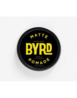 Pomada Mate Byrd, Little Byrd 30 ml